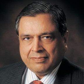 lums employee profile image