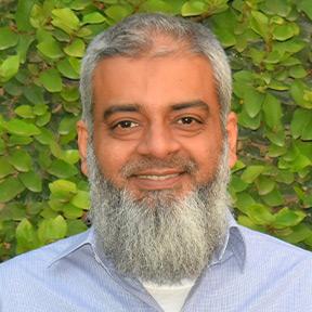 lums employee profile image