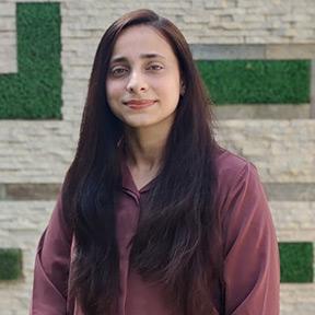 lums employee profile image